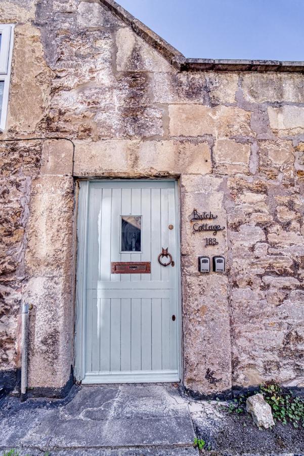 The Stylish Gem Of Bath - Football Table - Sleeps 10 Exterior foto